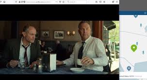 高考问答061:招考专家解读江苏新高考方案